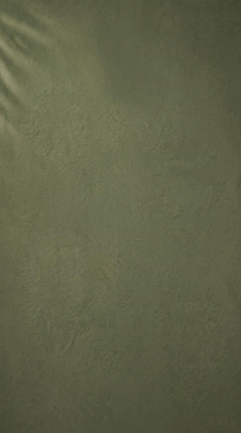 Timeline Background